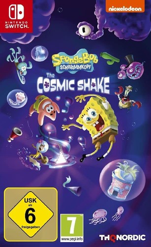 Spongebob schwammkopf the - spongebob,