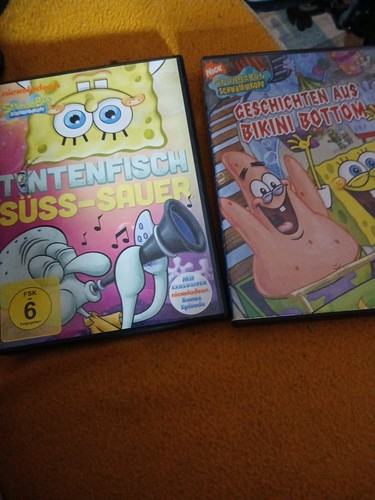 Dvd box die - dvd-box,