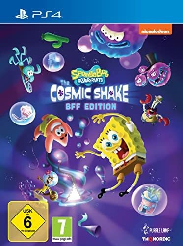 Spongebob schwammkopf the - schwammkopf:,