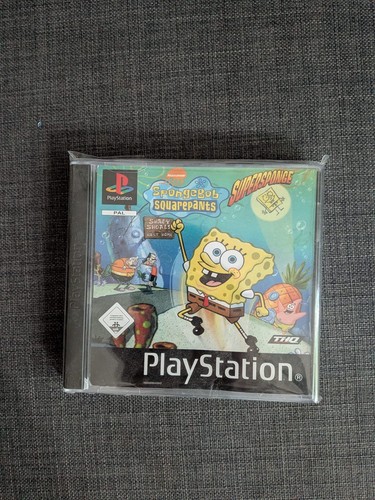 Spongebob schwammkopf - spongebob,