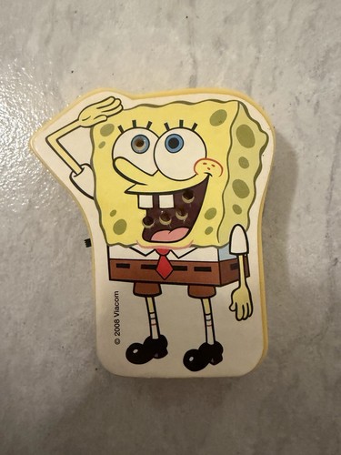 Spongebob schwammkopf - spongebob,