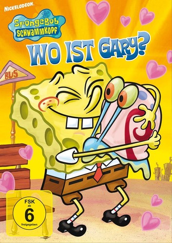 Spongebob schwammkopf wo - spongebob,