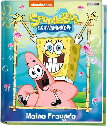 Spongebob schwammkopf meine - spongebob, schwammkopf:
