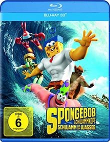 Spongebob schwammkopf - spongebob,
