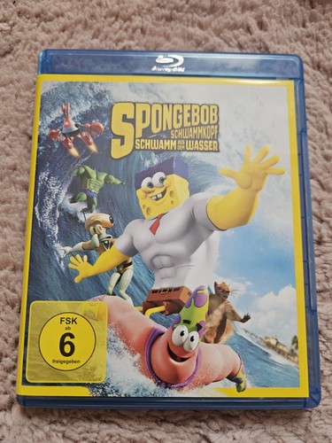 Spongebob schwammkopf schwamm - schwammkopf:,