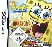 Spongebob schwammkopf - schwammkopf,