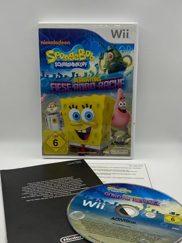 Spongebob schwammkopf - spongebob,