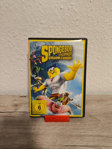 Dvd disk film - [dvd, disk]