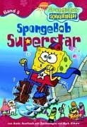 Spongebob schwammkopf 5 - spongebob, bd.5