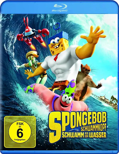 Spongebob schwammkopf schwamm - schwammkopf:,