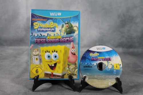 Spongebob schwammkopf - spongebob,