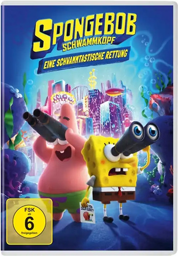 Spongebob schwammkopf eine - schwammkopf:,