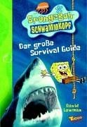Spongebob schwammkopf der - schwammkopf.,