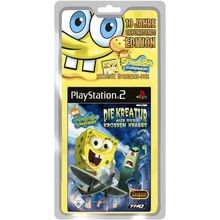 Spongebob schwammkopf - spongebob,