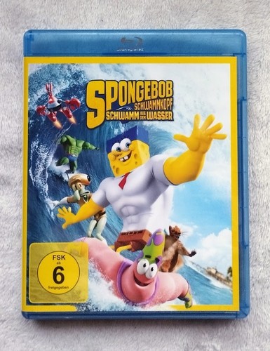 Spongebob schwammkopf schwamm - schwammkopf:,