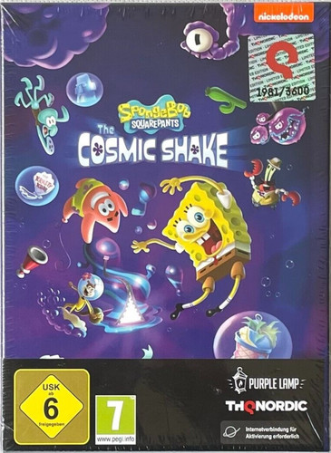 Spongebob schwammkopf the - schwammkopf,