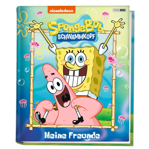 Spongebob schwammkopf meine - spongebob, schwammkopf: