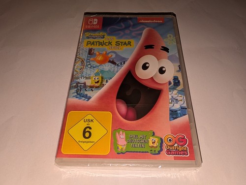 Spongebob schwammkopf das - spongebob, schwammkopf: