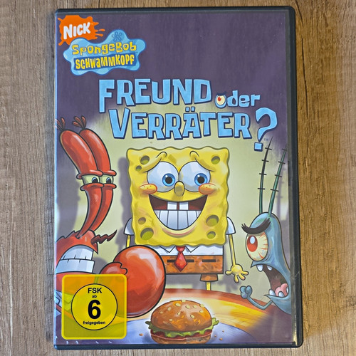 Paramount spongebob - paramount,