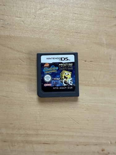 Spongebob schwammkopf die - spongebob,
