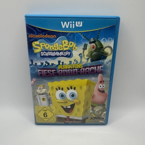 Spongebob schwammkopf - spongebob,