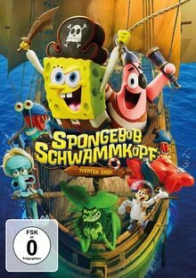 Spongebob schwammkopf - spongebob,