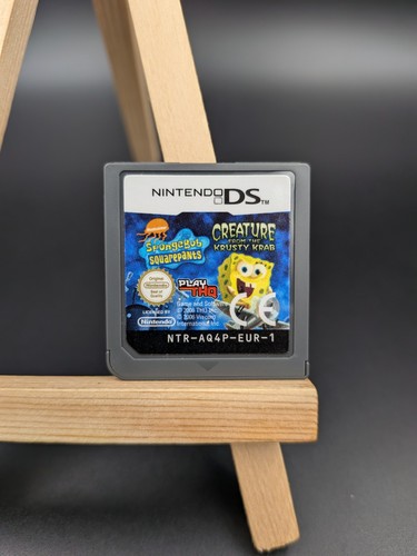 Spongebob schwammkopf die - spongebob, schwammkopf:
