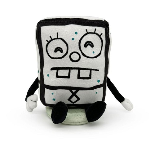 Gw56bc spongebob schwammkopf - spongebob,