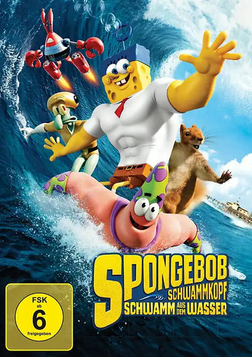 Spongebob schwammkopf schwamm - spongebob, schwammkopf: