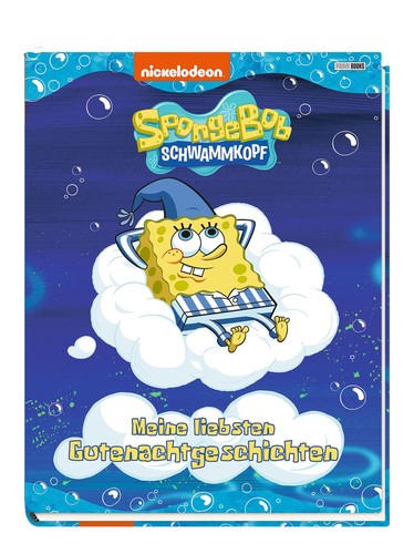 Spongebob schwammkopf meine - spongebob, schwammkopf: