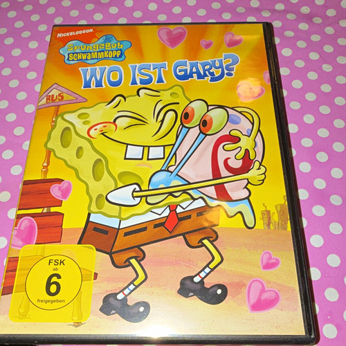 Spongebob schwammkopf wo - schwammkopf,