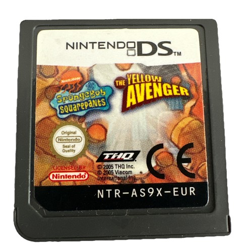 Spongebob schwammkopf der - schwammkopf:,