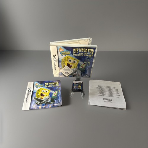 Spongebob schwammkopf die - spongebob, schwammkopf: