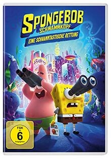 Spongebob schwammkopf eine - spongebob, schwammkopf: