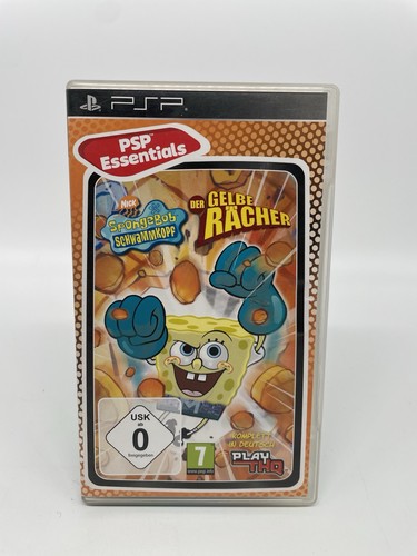 Spongebob schwammkopf der - schwammkopf:,
