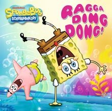 Ragga ding dong von - ding,